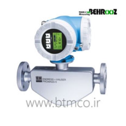 mass-flow-Promass-83E-01