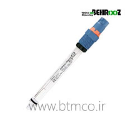 Digital-pH-sensor-Orbisint-CPS11D-Endress-&-Hauser