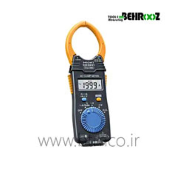 AC-CLAMP-METER-CM3291-02