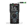 Sinometer-TRUE-RMS-digital-multimeter-TS120C-01