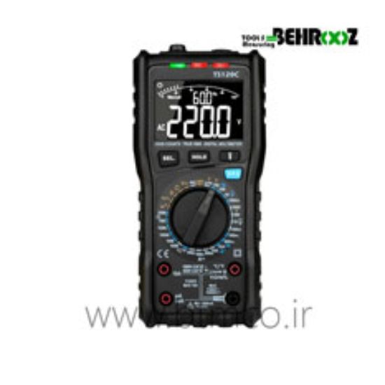Sinometer-TRUE-RMS-digital-multimeter-TS120C-01
