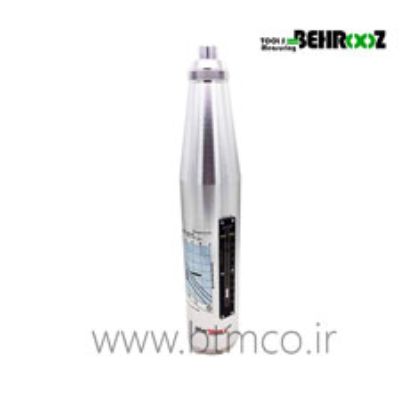 Schmidt-rebound-hammer-Marmonix-MTH-220
