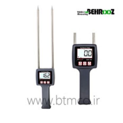 Marmonix-Hay-Moisture-Meter-MHM-300