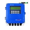 Portable-Ultrasonic-Flow-meter-Marmonix-MFU-6300