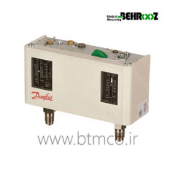 Pressure-switch-Danfoss-kp15-manual-02