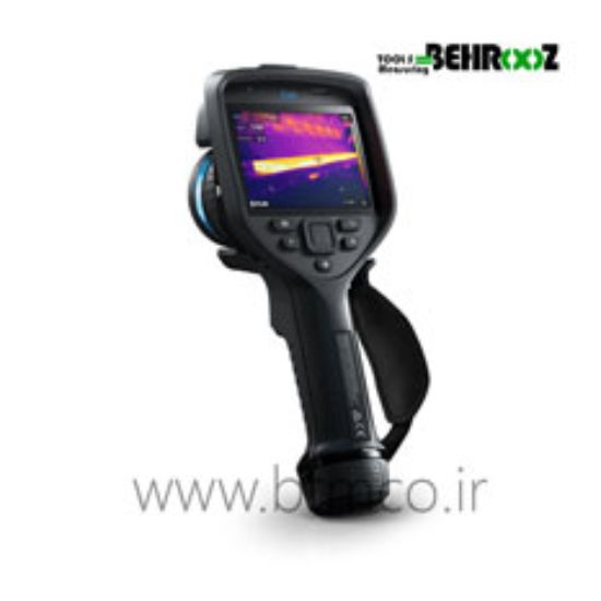 FLIR-Thermal-Imaging-Camera-FLIR-E96
