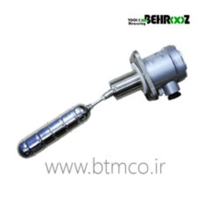 FineTek-Side-Mounting-Float-Switch-FF10