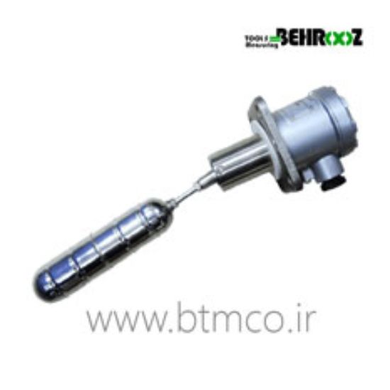 FineTek-Side-Mounting-Float-Switch-FF10