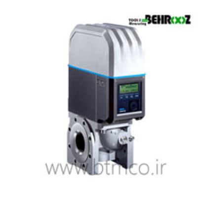 sick-Gas-flow-meters-FLOWSIC500