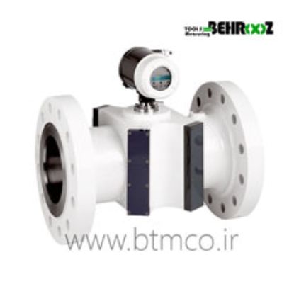 Sick-Gas-flow-meters-FLOWSIC600