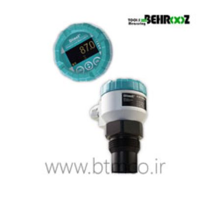 ULTRASONIC-LEVEL-METERS-ULM-70