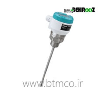 DINEL-RADAR-LEVEL-METERS-GRLM-70