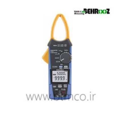 HIOKI-AC-DC-CLAMP-METER-CM4376