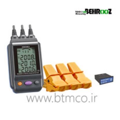 DIGITAL-PHASE-DETECTOR-PD3259-50