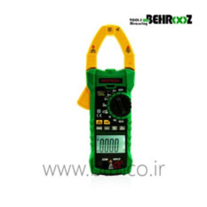 mastech-ms2115n-digital-clamp-meter-01
