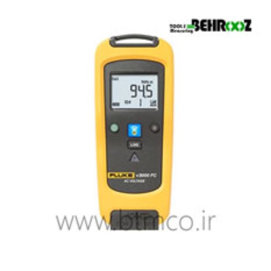 Fluke-v3000-FC-Wireless-AC-Voltage-Module