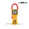 Fluke-355-True-RMS-2000-A-Clamp-Meter