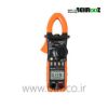 Digital-Clamp-Meter-Multimeter,PEAKMETER-PM2108A-011