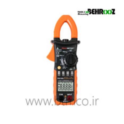 Digital-Clamp-Meter-Multimeter,PEAKMETER-PM2108A-011