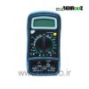 Sinometer-MAS830L-Digital-Multimeter-02