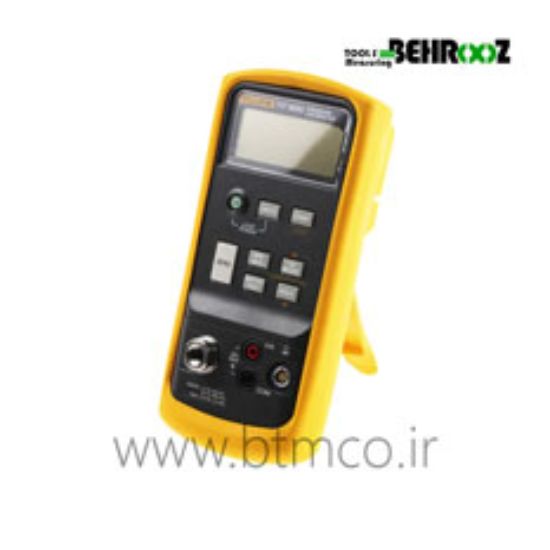 fluke-717--300G-Pressure-Calibrator