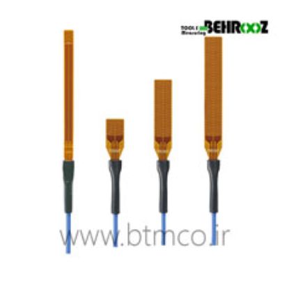 HEAT-FLOW-SENSOR-Z2012-to-Z2018