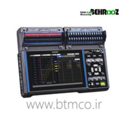 MEMORY-HiLOGGER-LR8450-01