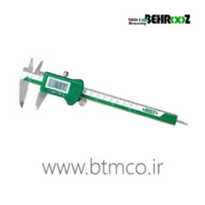 INSIZE-1112-150-DIGITAL-CALIPER
