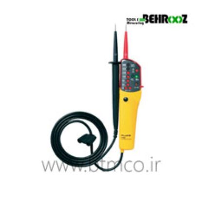 FLUKE-T100-Electrical-tester