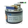 Kwangwoo-rotary-encoders-KH40-8-1024-ZT-2