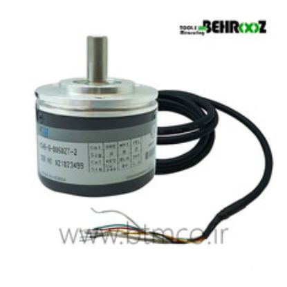 Kwangwoo-rotary-encoders-KH48-8-0050-zt-2-fh