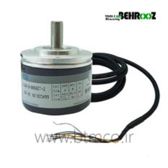 Kwangwoo-rotary-encoders-KH48-8-0050-zt-2-fh