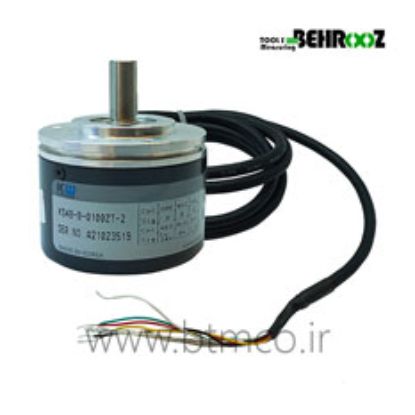 Kwangwoo-rotary-encoders-KH48-8-0100-zt-2-jfj