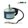 Kwangwoo-rotary-encoders-KH48-8-0360-zt-2-fjcj