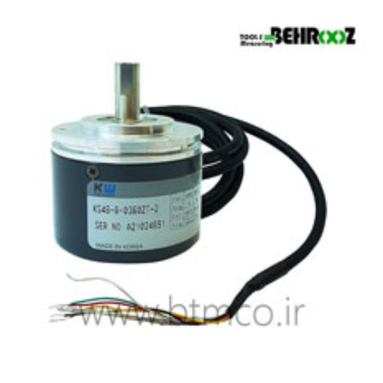 Kwangwoo-rotary-encoders-KH48-8-0360-zt-2-fjcj