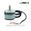Kwangwoo-rotary-encoders-KH48-8-0500-zt-2-gj