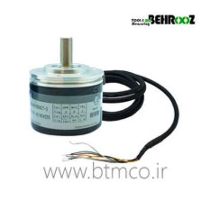 Kwangwoo-rotary-encoders-KH48-8-0500-zt-2-gj