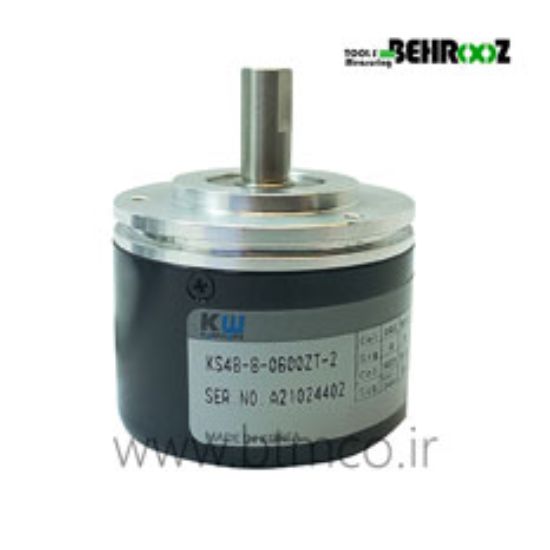 Kwangwoo-rotary-encoders-KH48-8-0600-zt-2-tujtu