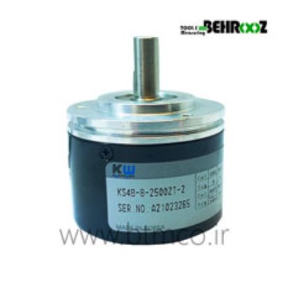 Kwangwoo-rotary-encoders-KH48-8-2500-zt-2-kkggkug