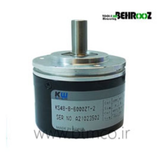 Kwangwoo-rotary-encoders-KS48-8-6000-zt-2