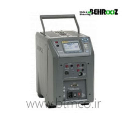 Fluke-Calibration-9143-Field-Metrology-Well