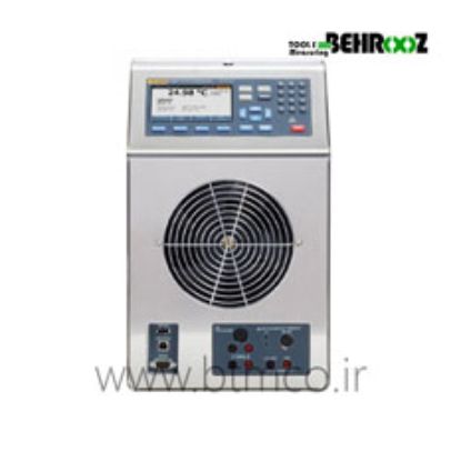 Fluke-Calibration-7109A-Portable-Calibration-Baths