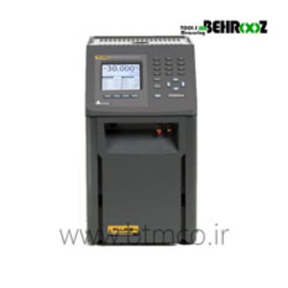 Fluke-Calibration-9171-Field-Metrology-Well