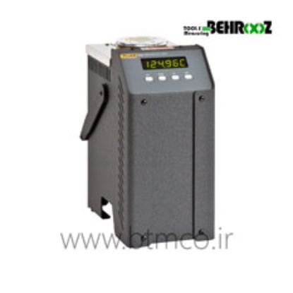Fluke-Calibration-6102-Micro-Bath