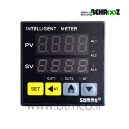 sommy-temprature-controller-TF4-M1-gjfjk