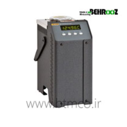 Fluke-Calibration-7102-Micro-Bath