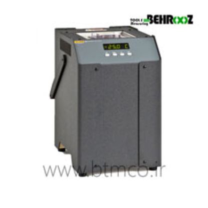 Fluke-Calibration-7103-Micro-Bath