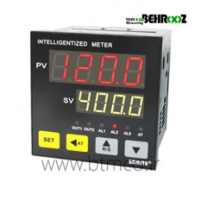sommy-temprature-controller-TFP9-M28