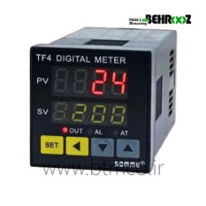 sommy-temprature-controller-TF9-M2