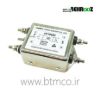 union-Noise-Filter-UF10SBS-iutio